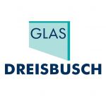 Glas Dreisbusch